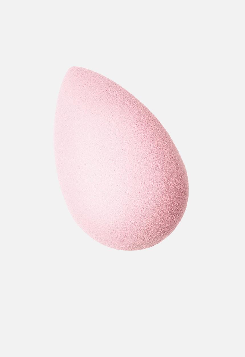 beautyblender® - BEAUTYBLENDER® BUBBLE Makeup Sponge