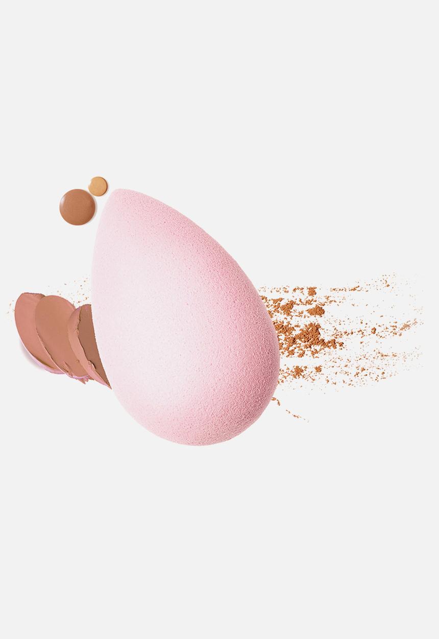 beautyblender® - BEAUTYBLENDER® BUBBLE Makeup Sponge