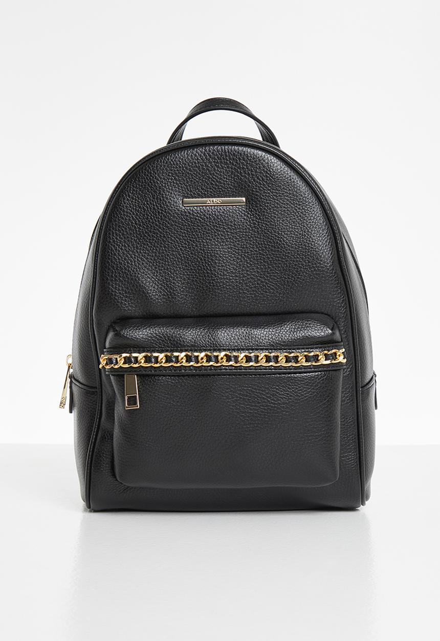 ALDO - Theliwie - black