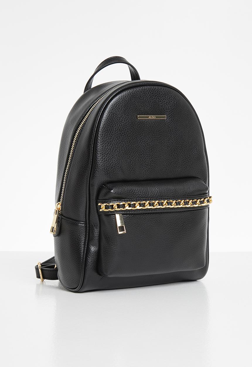 ALDO - Theliwie - black