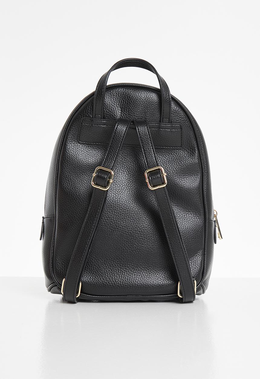 ALDO - Theliwie - black