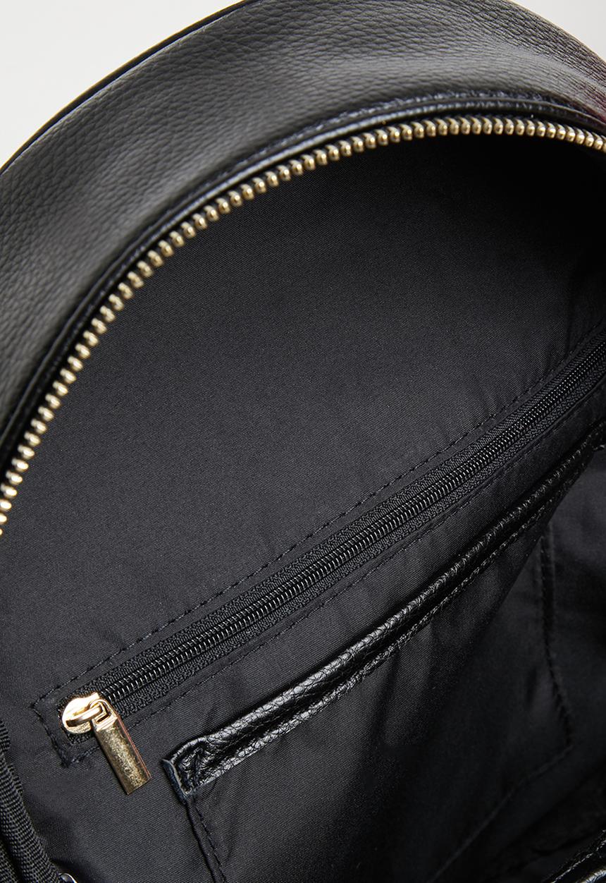 ALDO - Theliwie - black