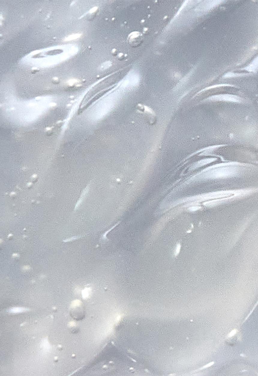 ELEMIS - Dynamic Resurfacing Peel & Reset