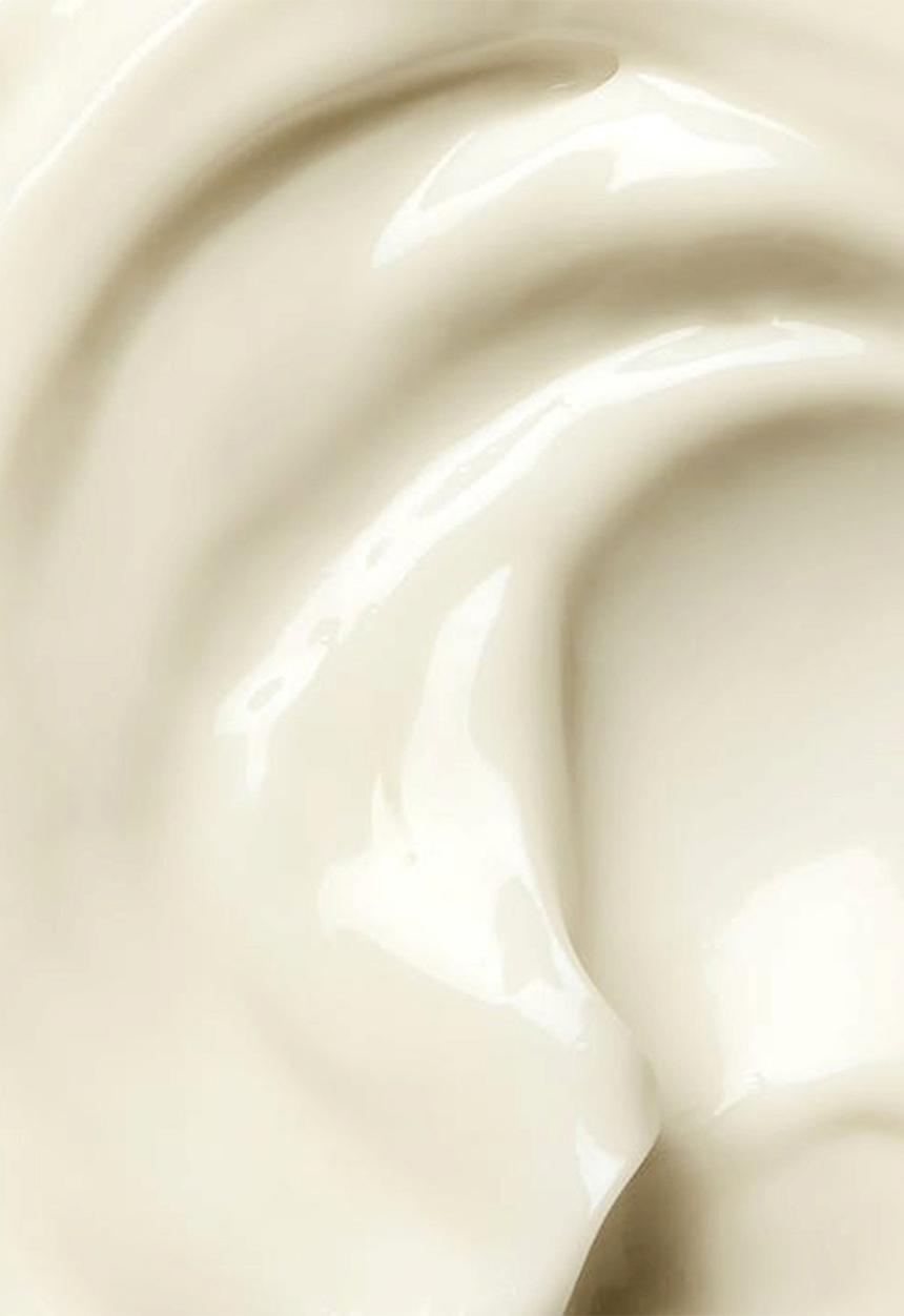 ELEMIS - Dynamic Resurfacing Peel & Reset