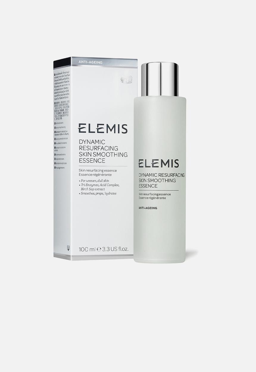 ELEMIS - Dynamic Resurfacing Skin Smoothing Essence