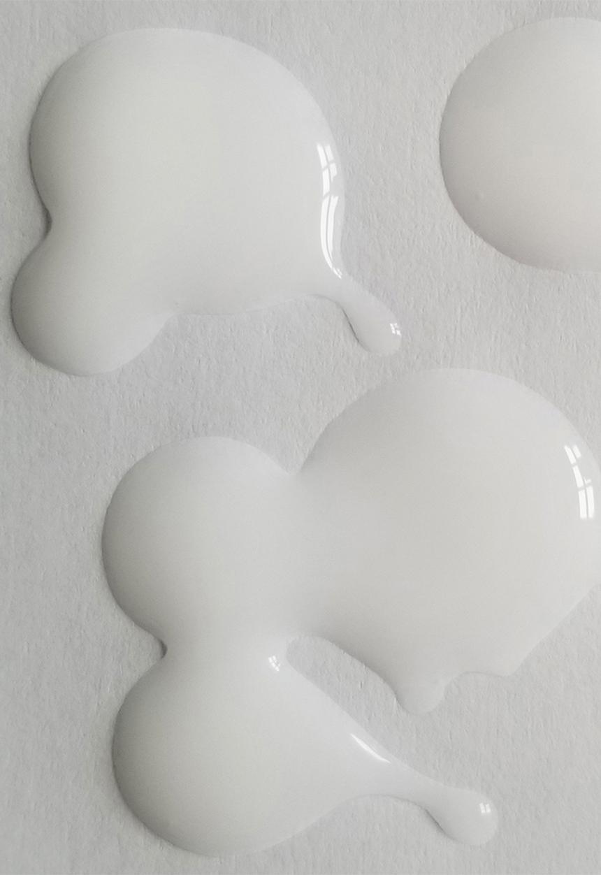 ELEMIS - Dynamic Resurfacing Skin Smoothing Essence