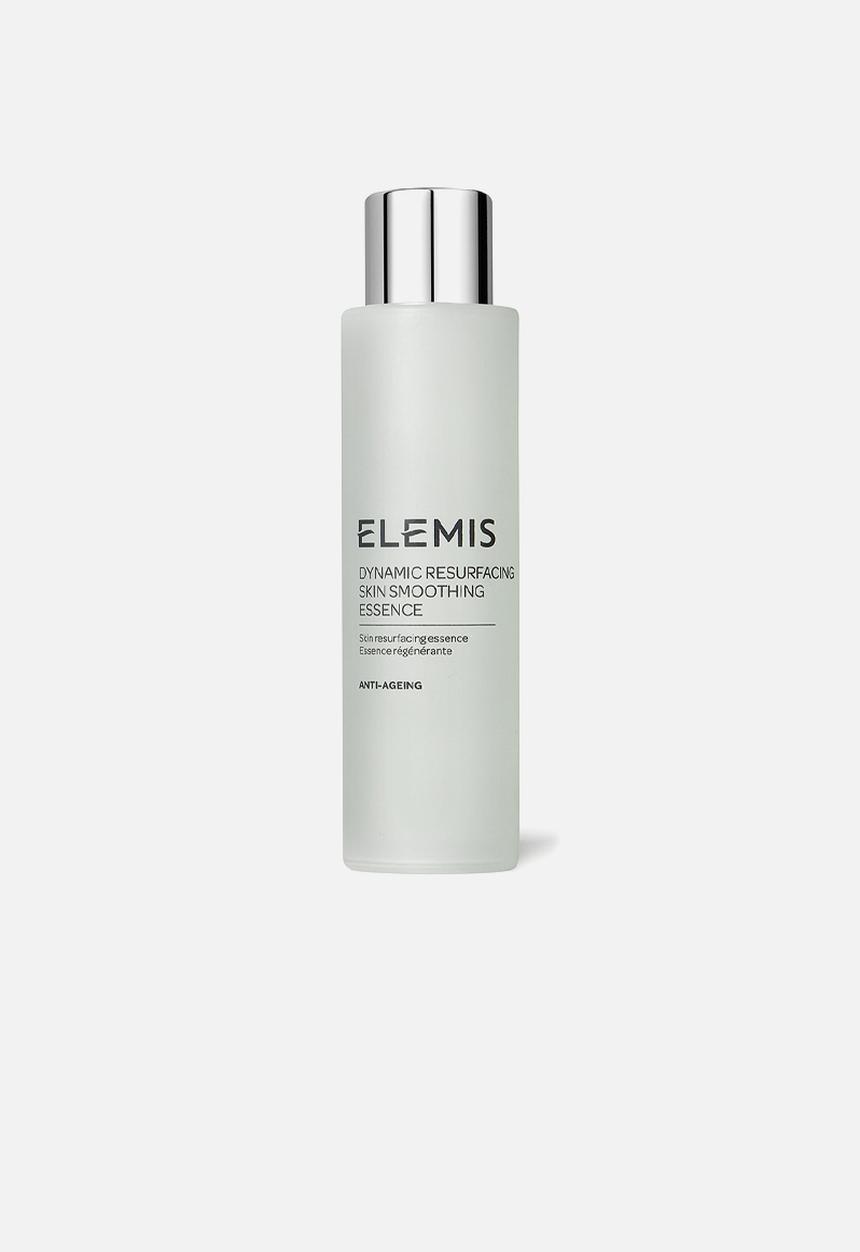 ELEMIS - Dynamic Resurfacing Skin Smoothing Essence
