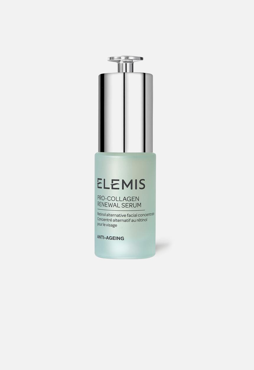 ELEMIS - Pro Collagen Renewal Serum