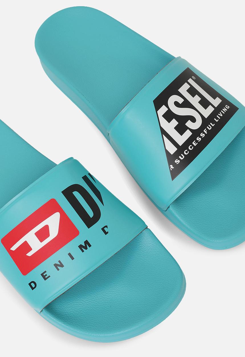 Diesel  - Sa-mayemi p - blue