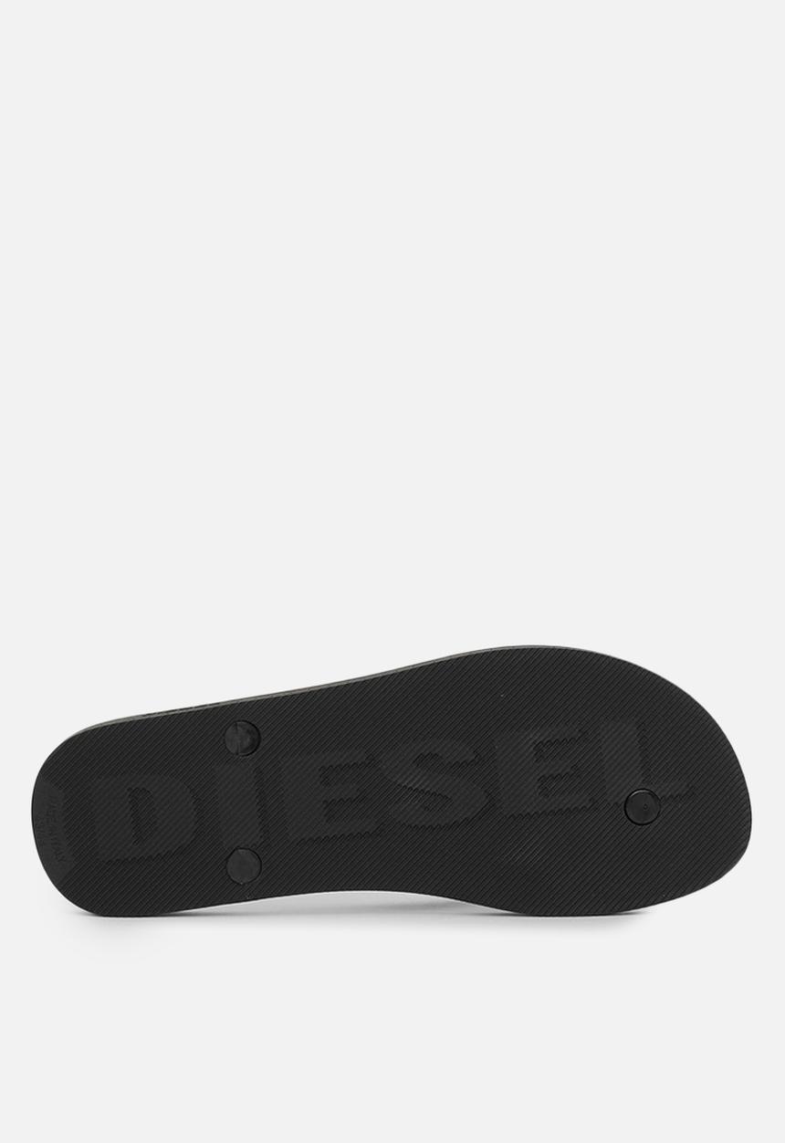 Diesel  - Sa-kauay - black