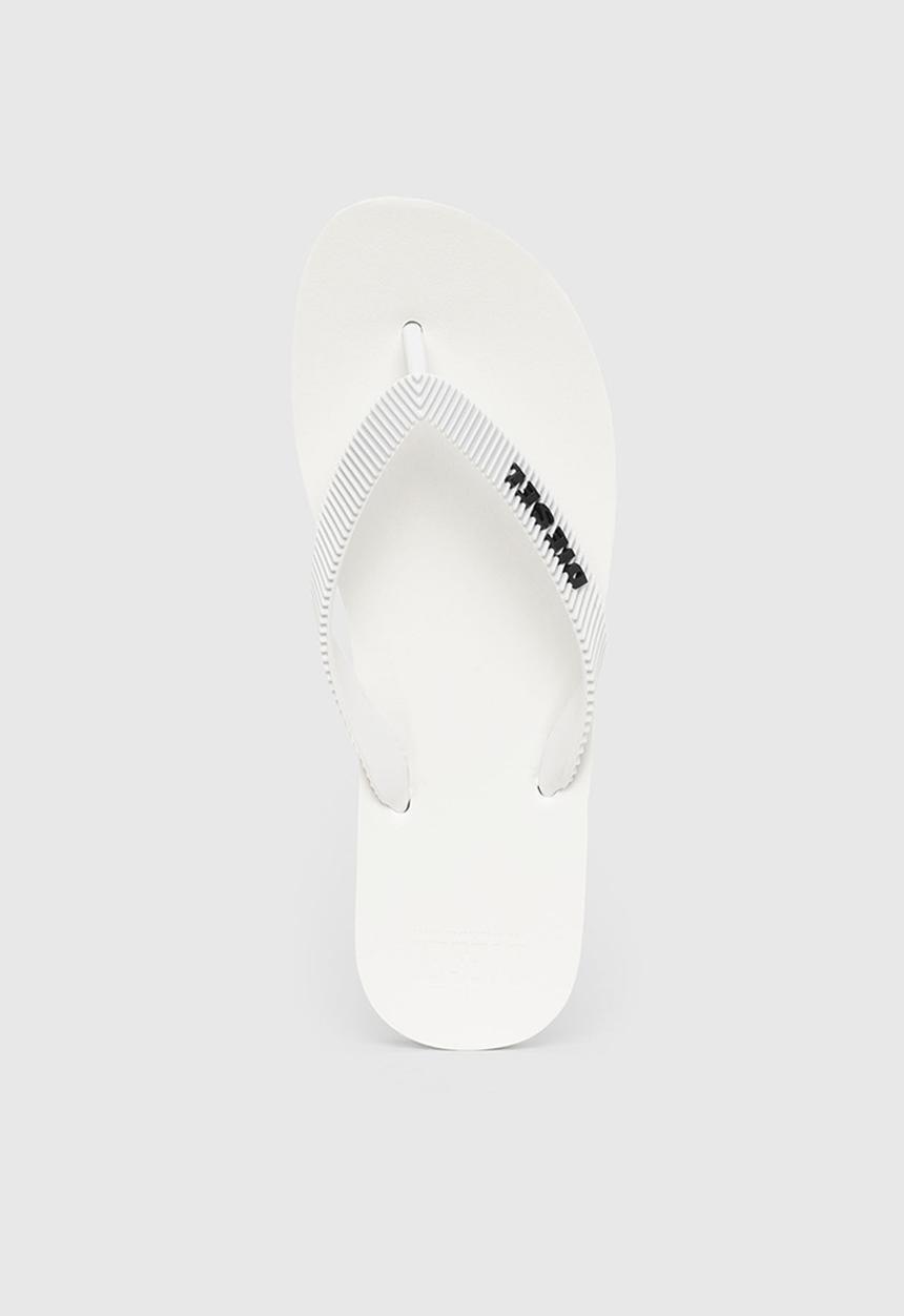 Diesel  - Sa-kauay - white