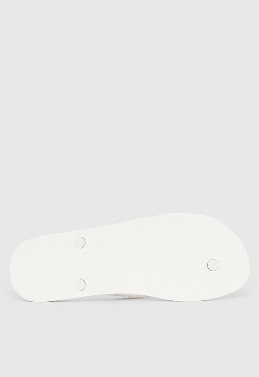 Diesel  - Sa-kauay - white