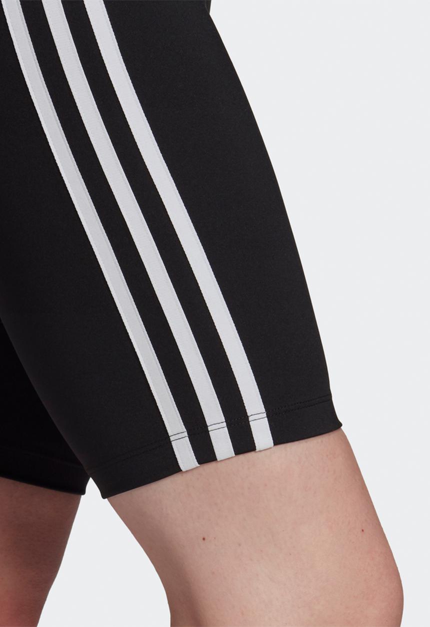 adidas Originals - Hw short tights - black 2