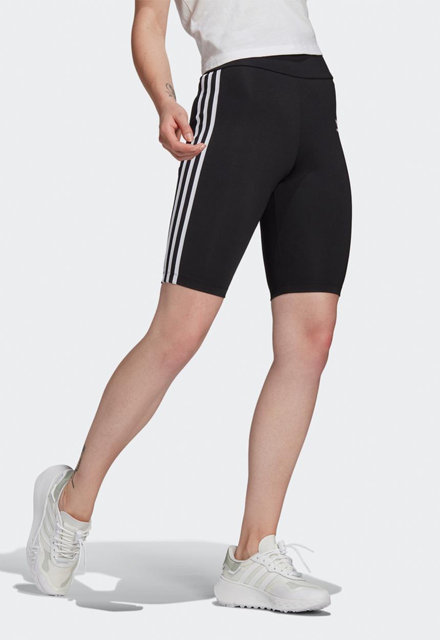 adidas Originals - Hw short tights - black 2