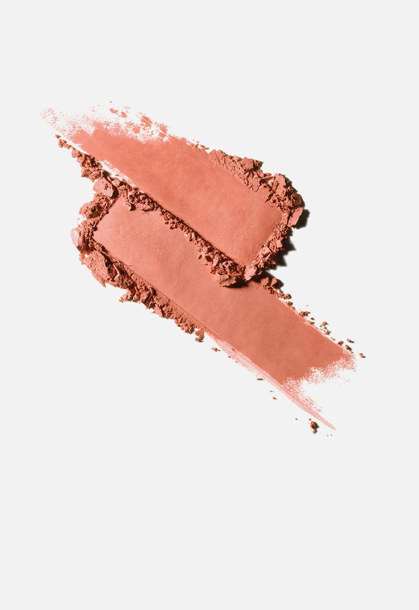 MAC - Powder Kiss Eyeshadow - My Tweedy