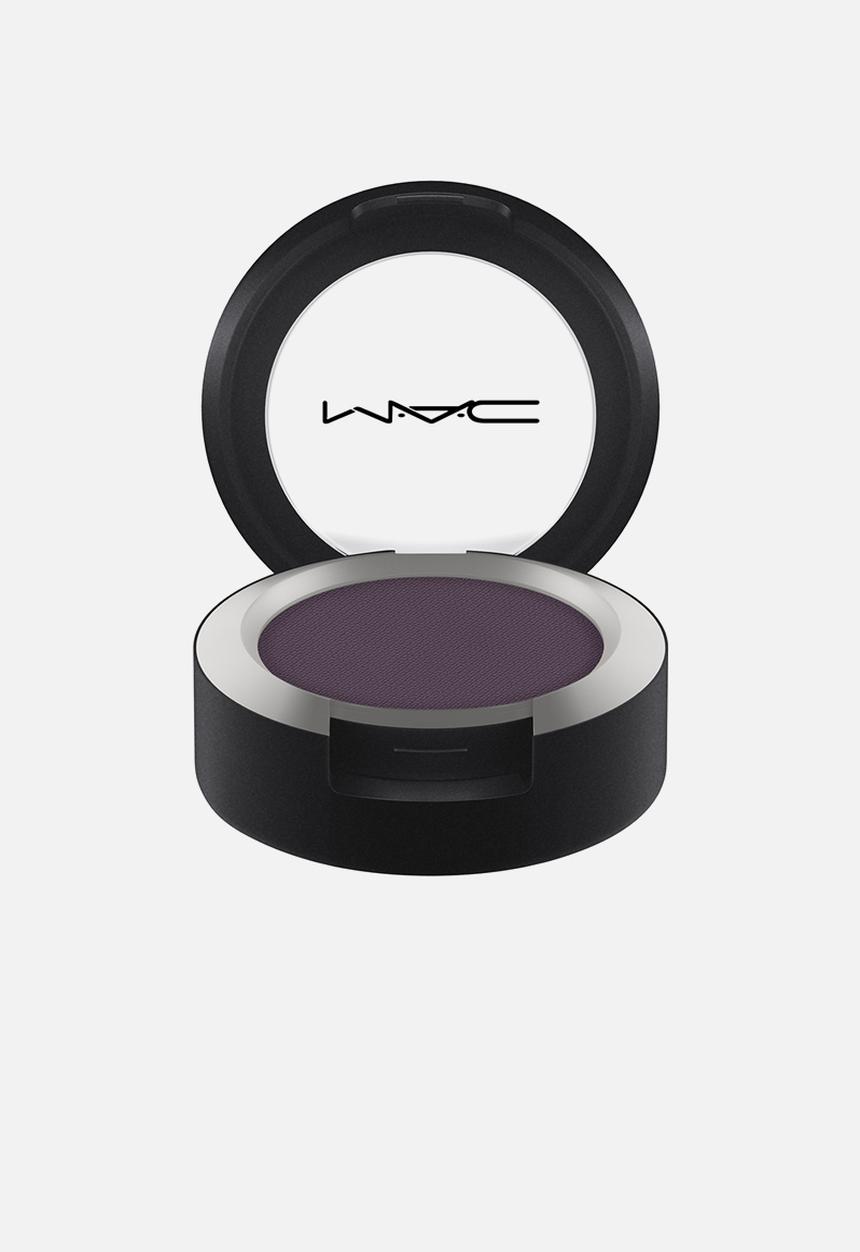 MAC - Powder Kiss Eyeshadow - It's Vintage