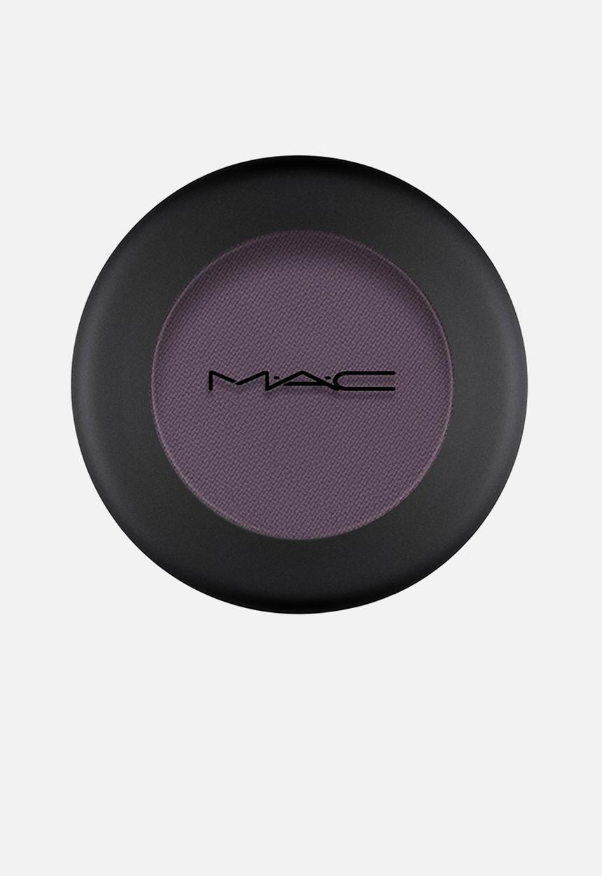 MAC - Powder Kiss Eyeshadow - It's Vintage