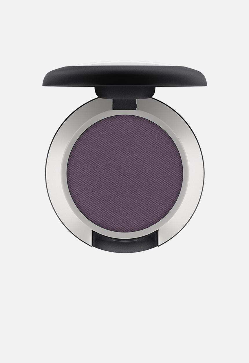 MAC - Powder Kiss Eyeshadow - It's Vintage