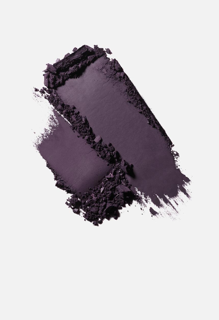 MAC - Powder Kiss Eyeshadow - It's Vintage