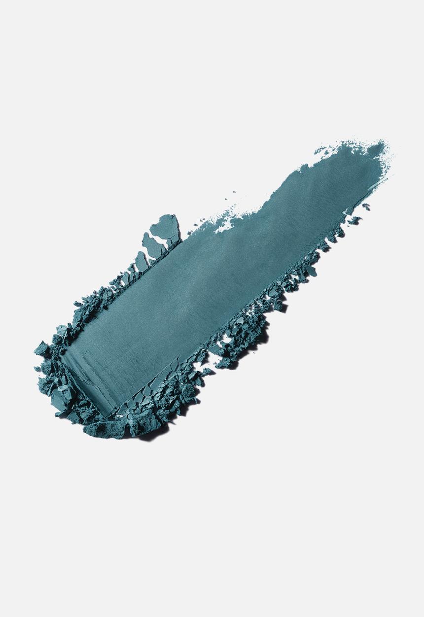 MAC - Powder Kiss Eyeshadow - Good Jeans