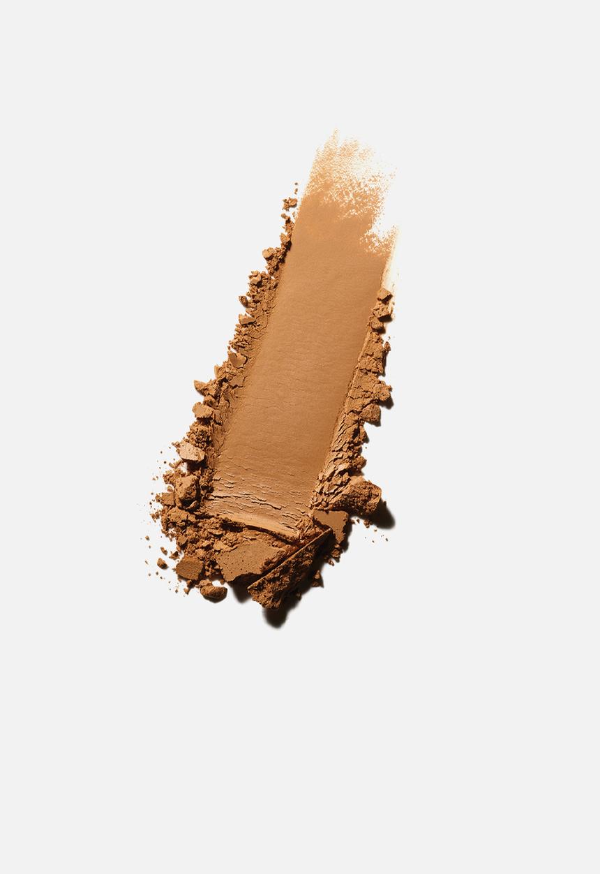 MAC - Powder Kiss Eyeshadow - These Bags Are Designer