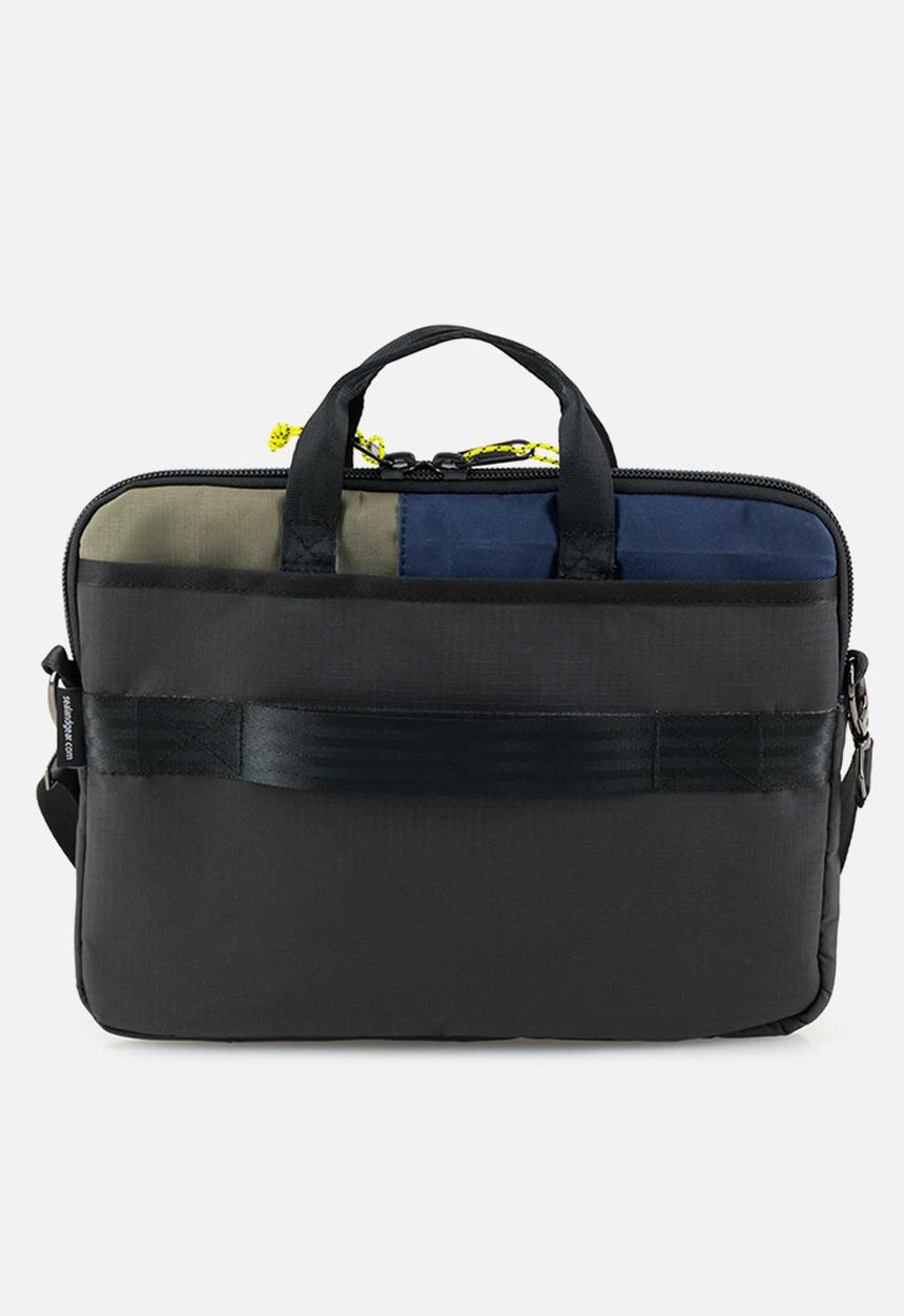 Sealand - Slim bag - multi 