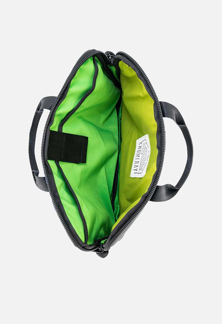 Sealand - Slim bag - multi 