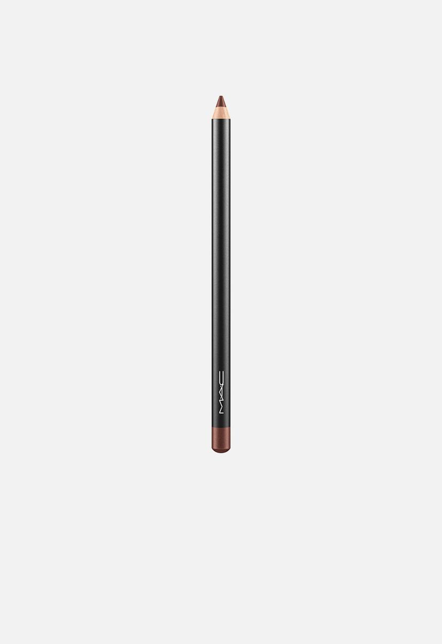 MAC - Eye Kohl - Costa Riche