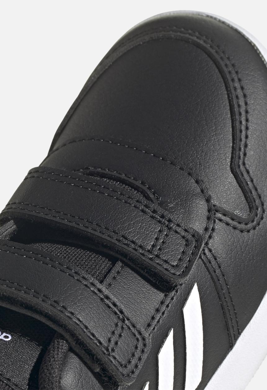 adidas Performance - Tensaur c - black