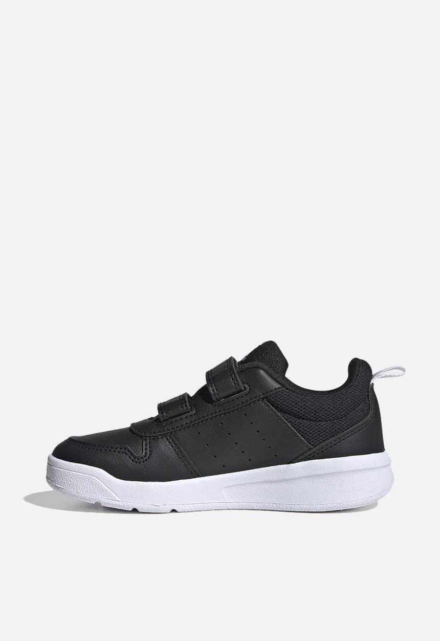 adidas Performance - Tensaur c - black