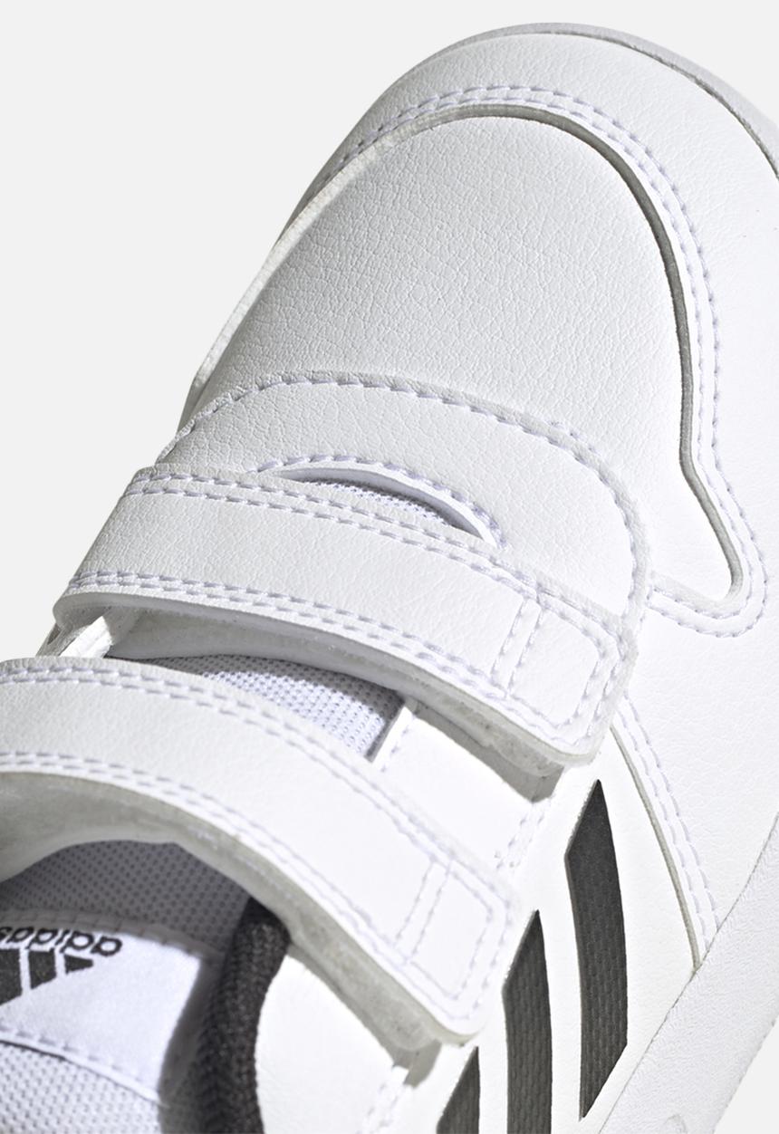 adidas Performance - Tensaur c - white