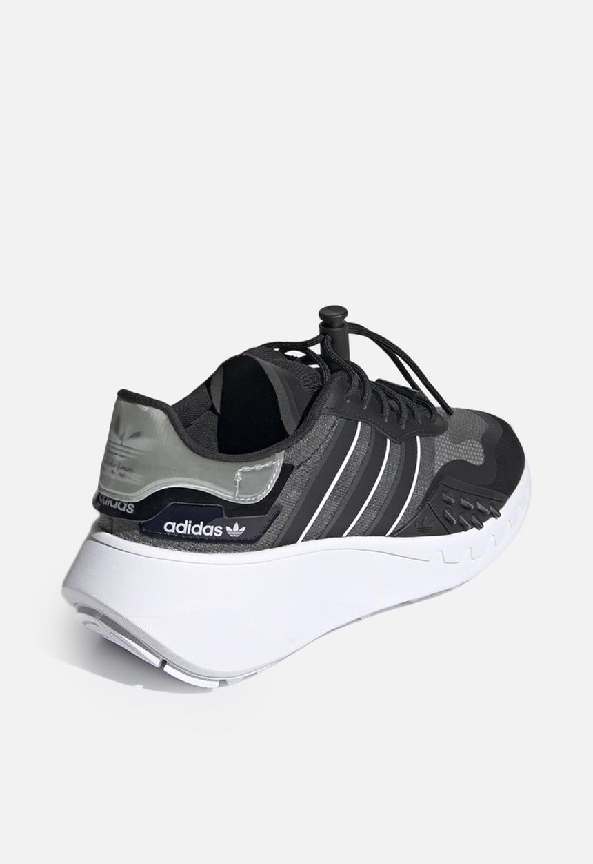adidas Originals - Choigo