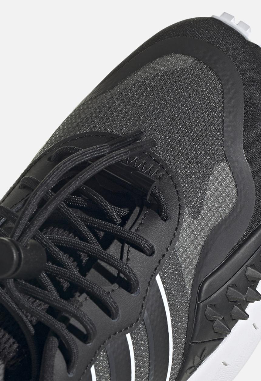 adidas Originals - Choigo