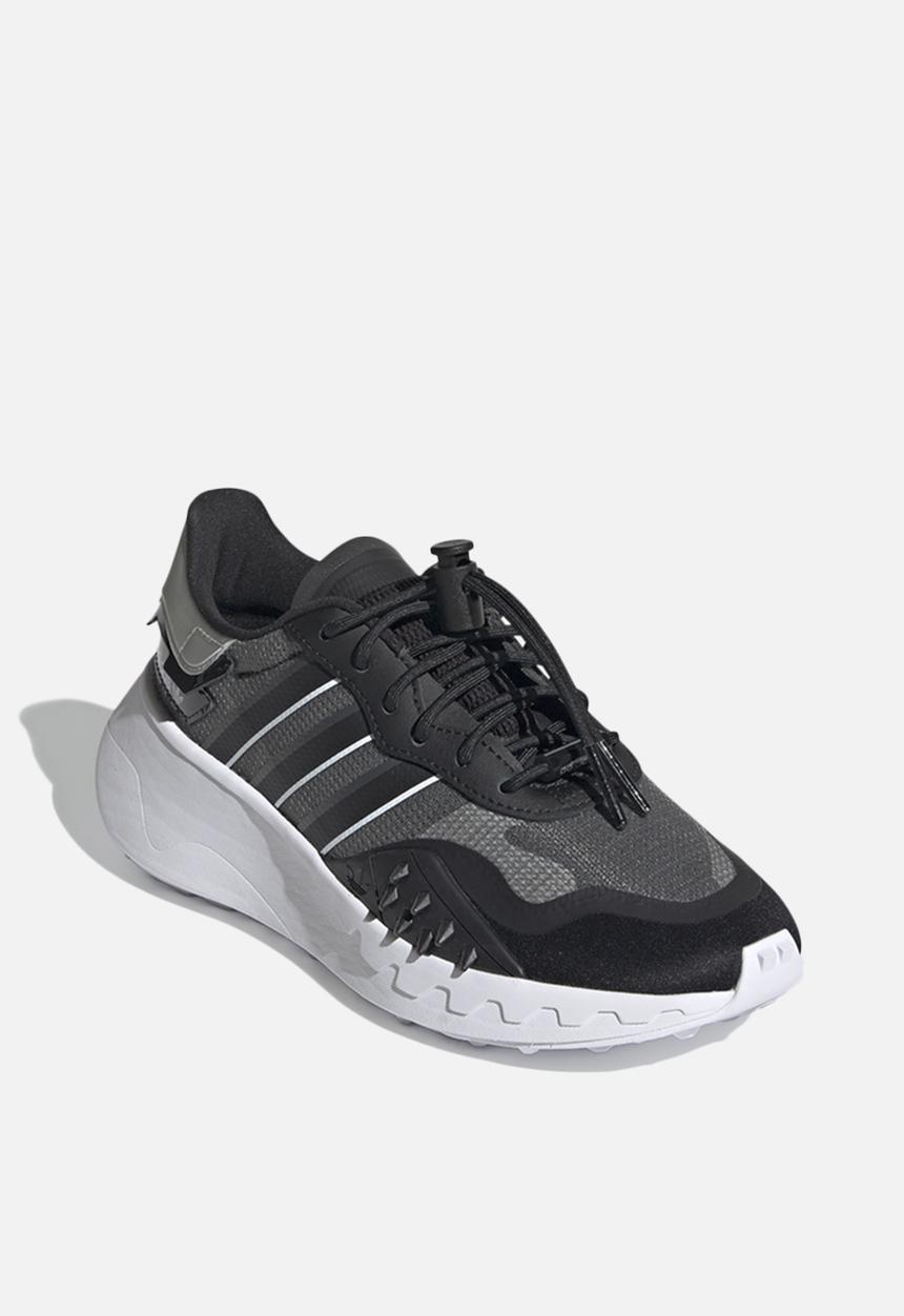 adidas Originals - Choigo