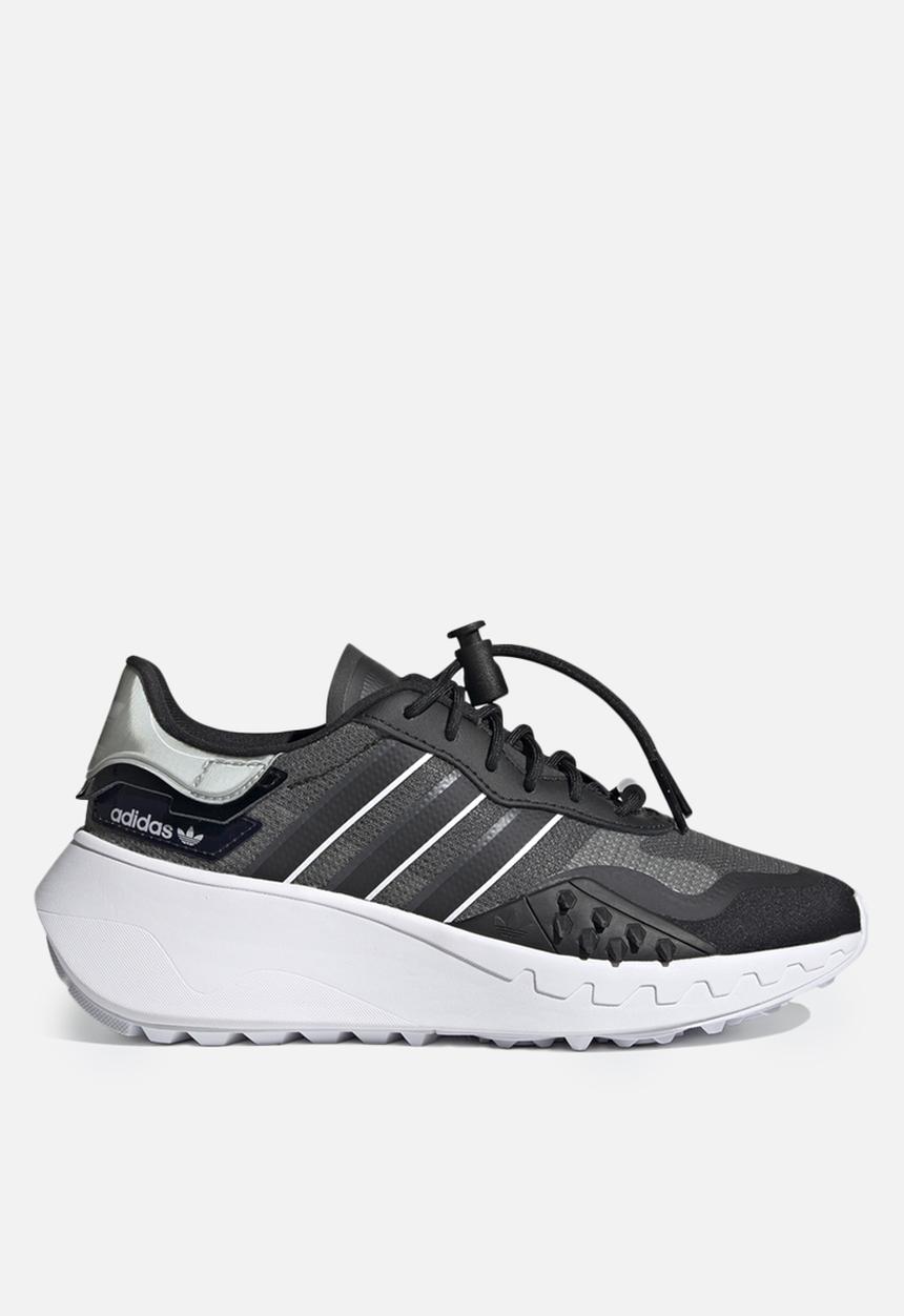 adidas Originals - Choigo
