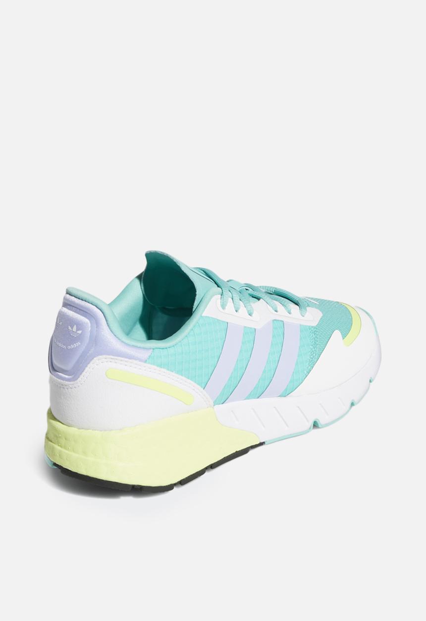 adidas Originals - ZX 1K Boost