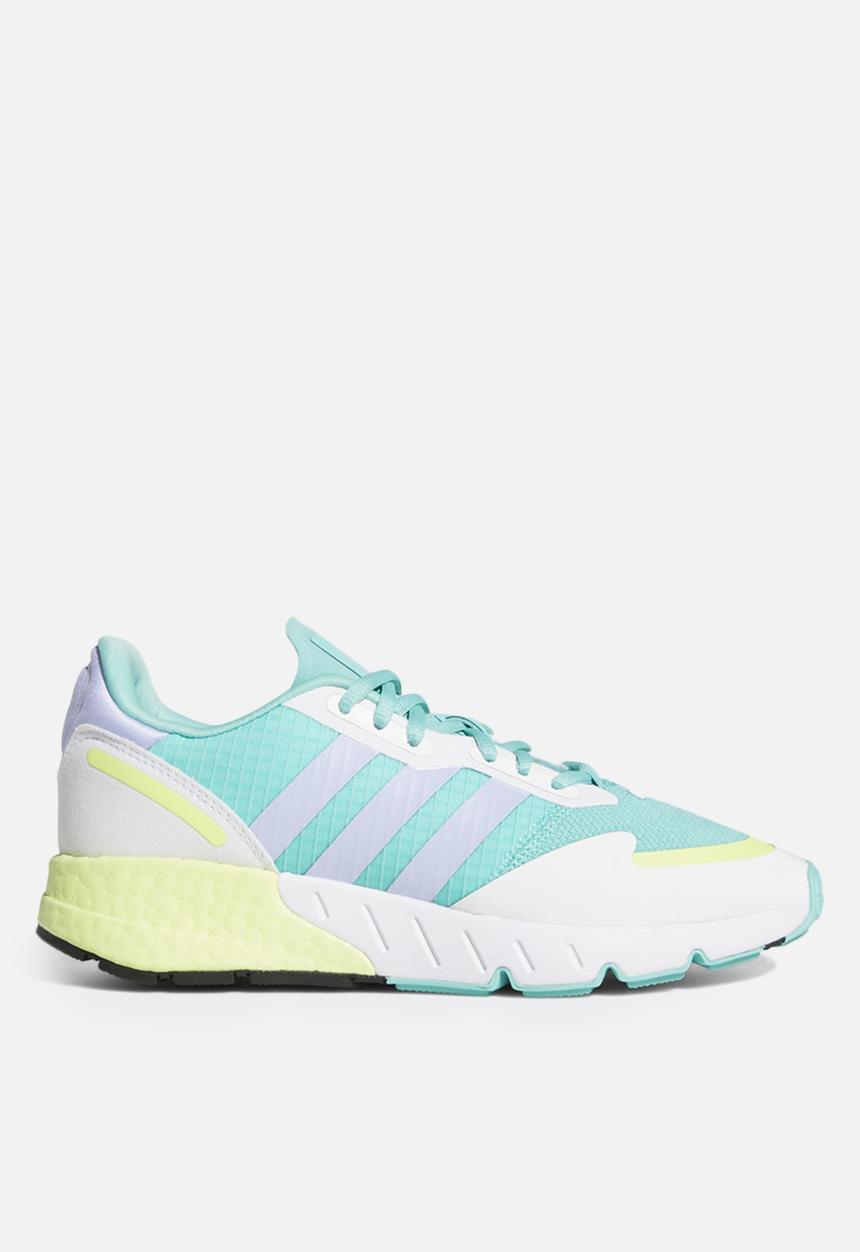 adidas Originals - ZX 1K Boost