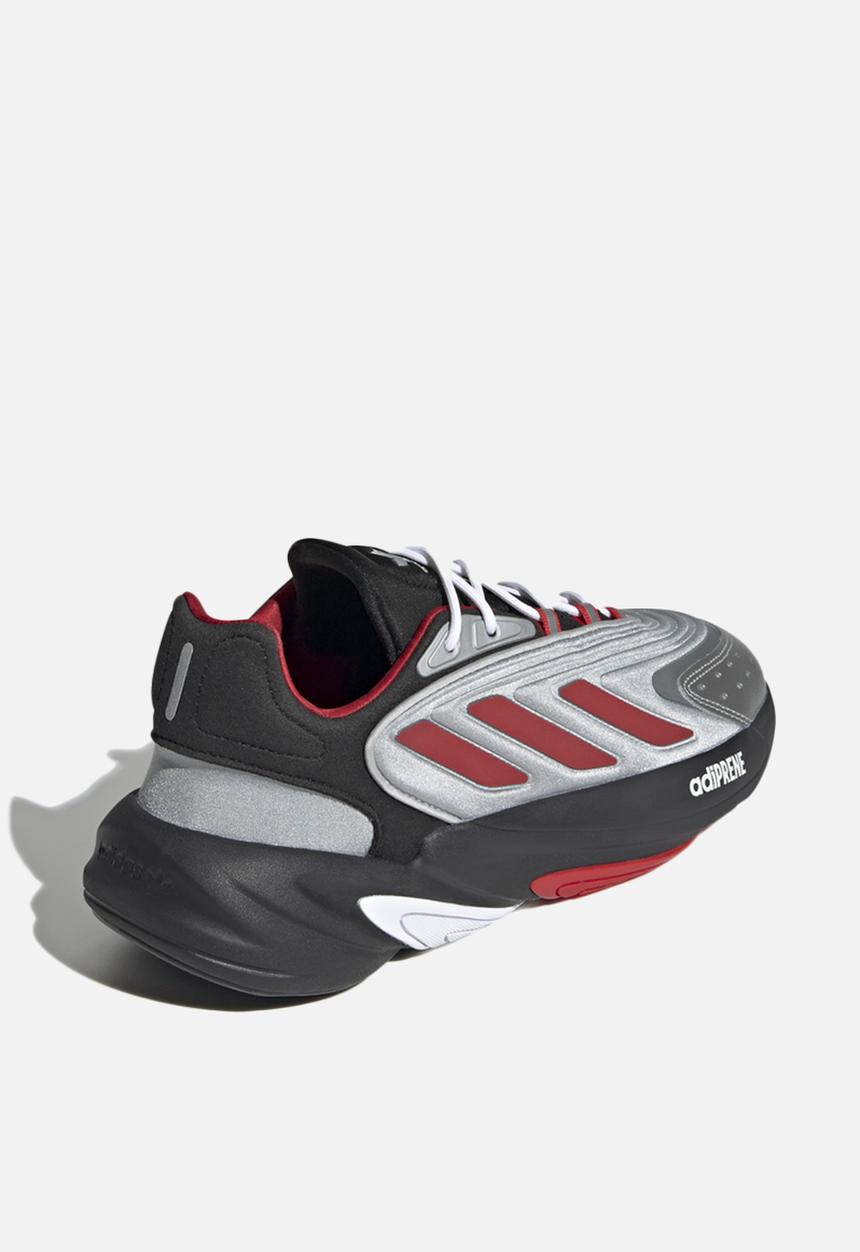 adidas Originals - Ozelia