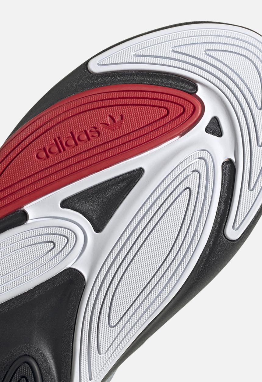 adidas Originals - Ozelia