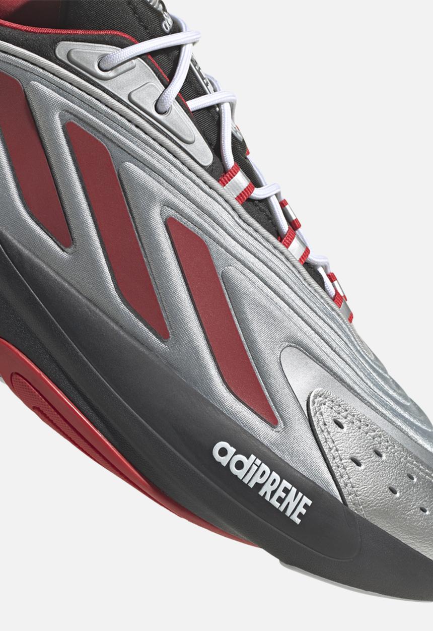 adidas Originals - Ozelia