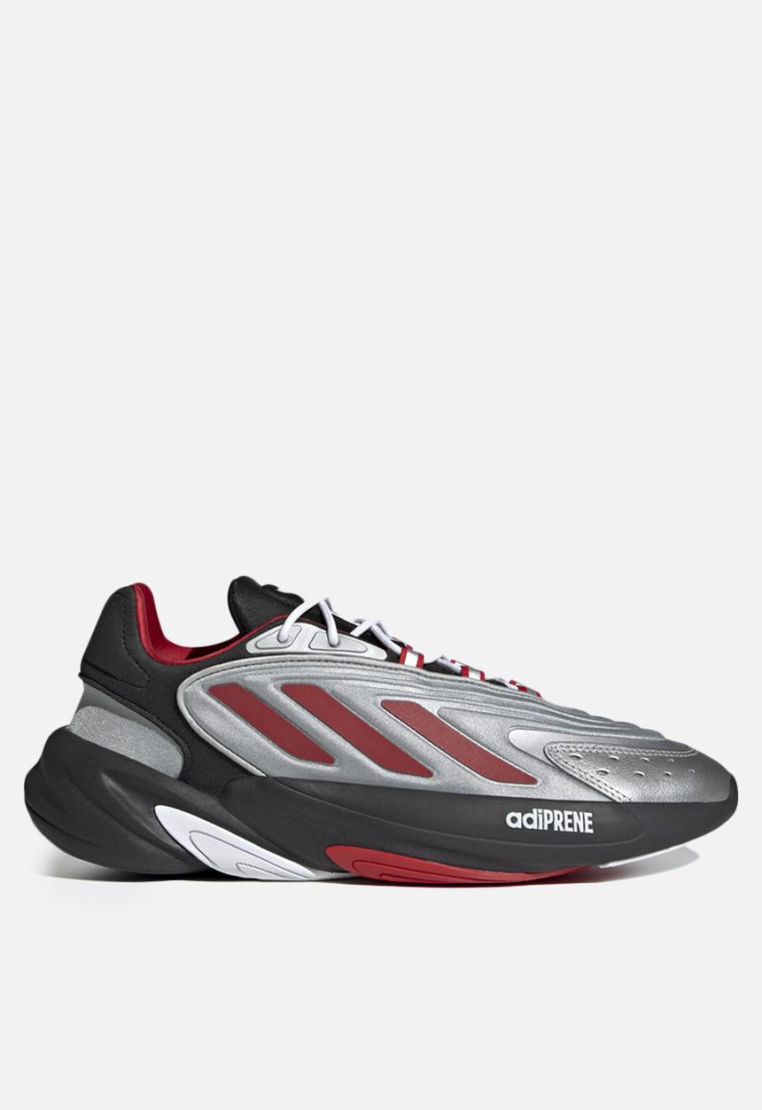 adidas Originals - Ozelia
