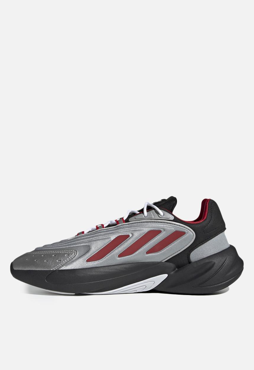 adidas Originals - Ozelia