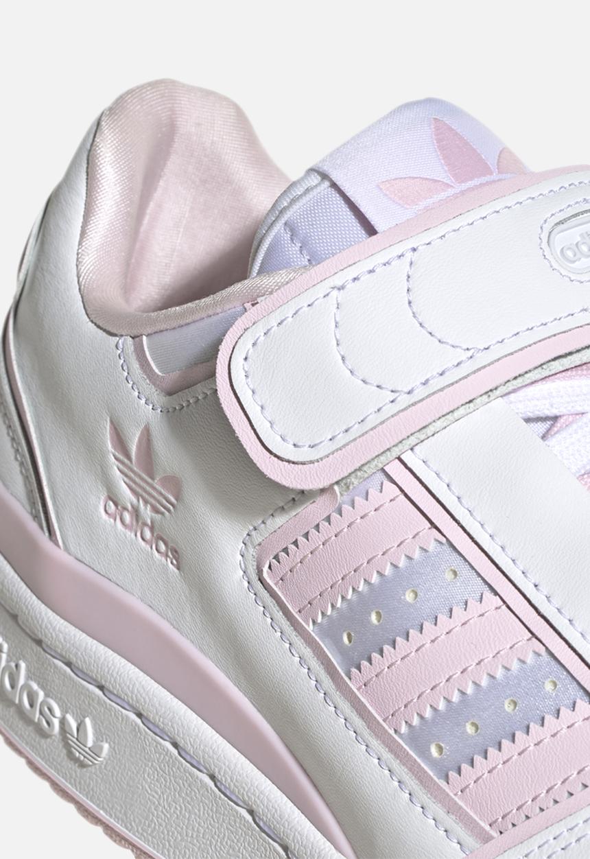adidas Originals - Forum plus