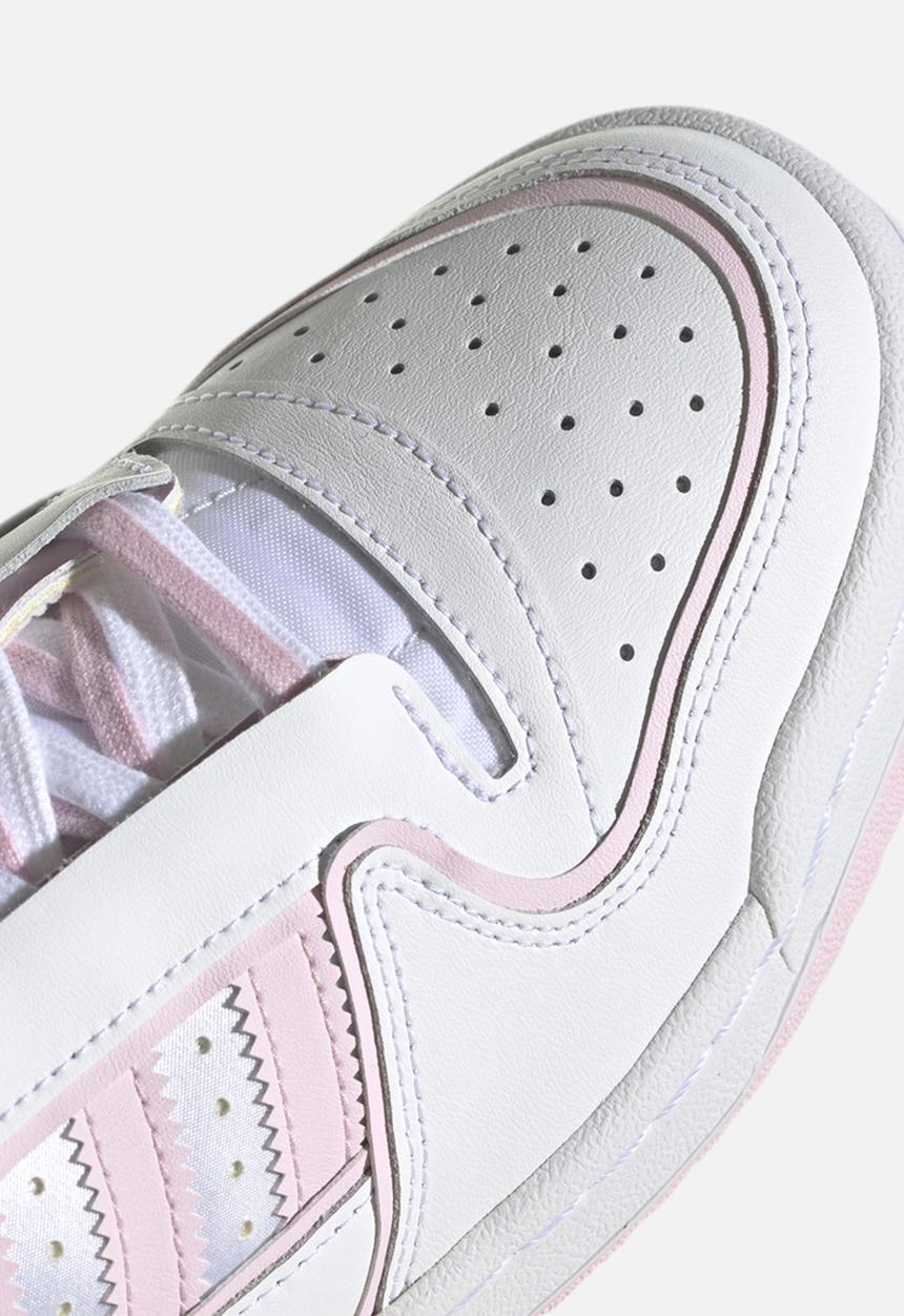 adidas Originals - Forum plus