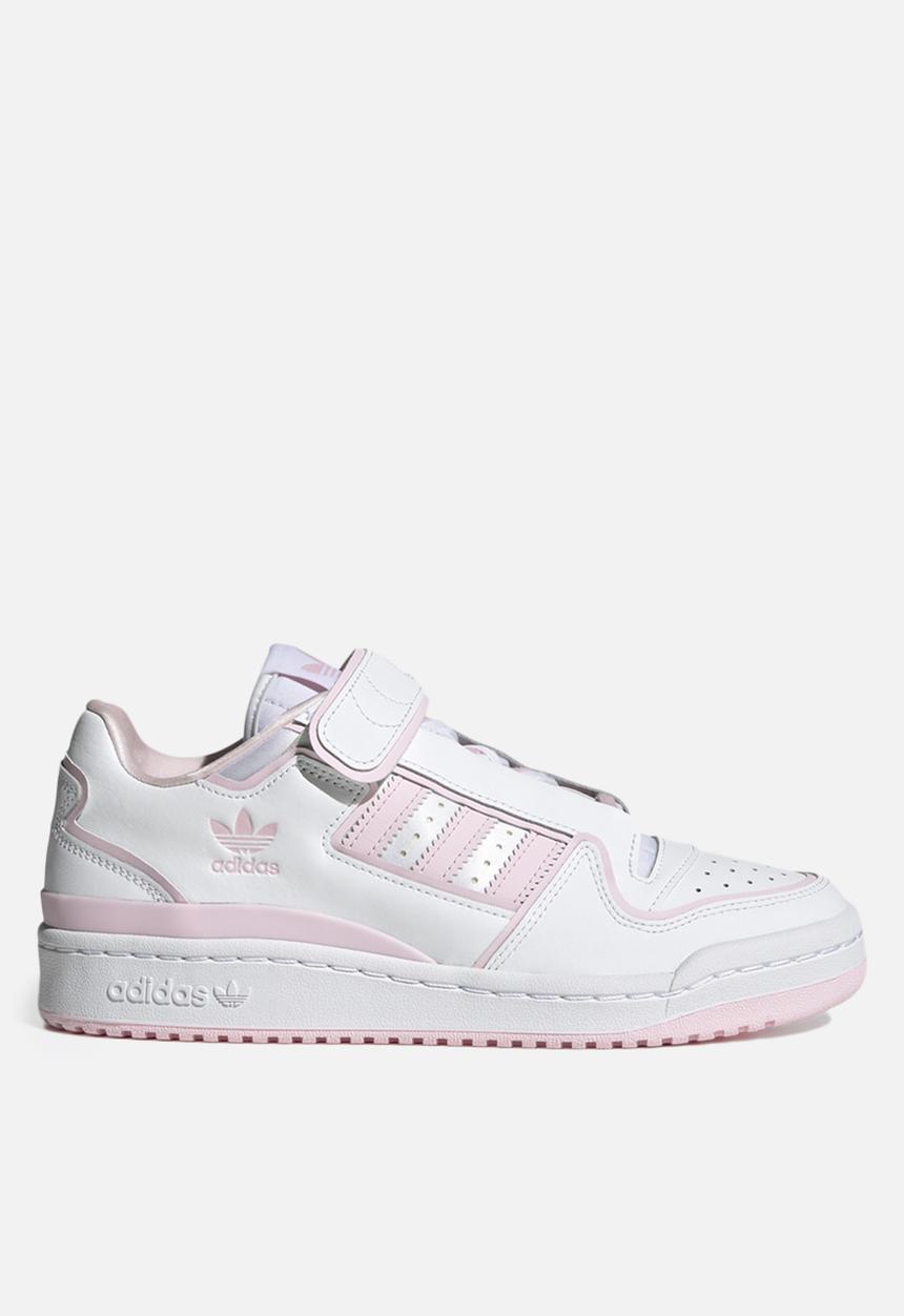 adidas Originals - Forum plus