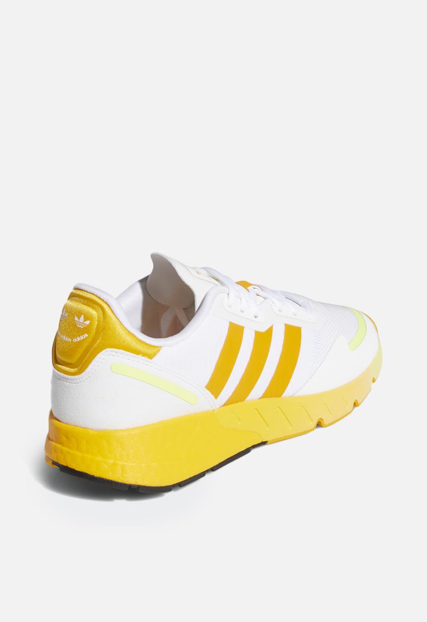 adidas Originals - ZX 1K Boost