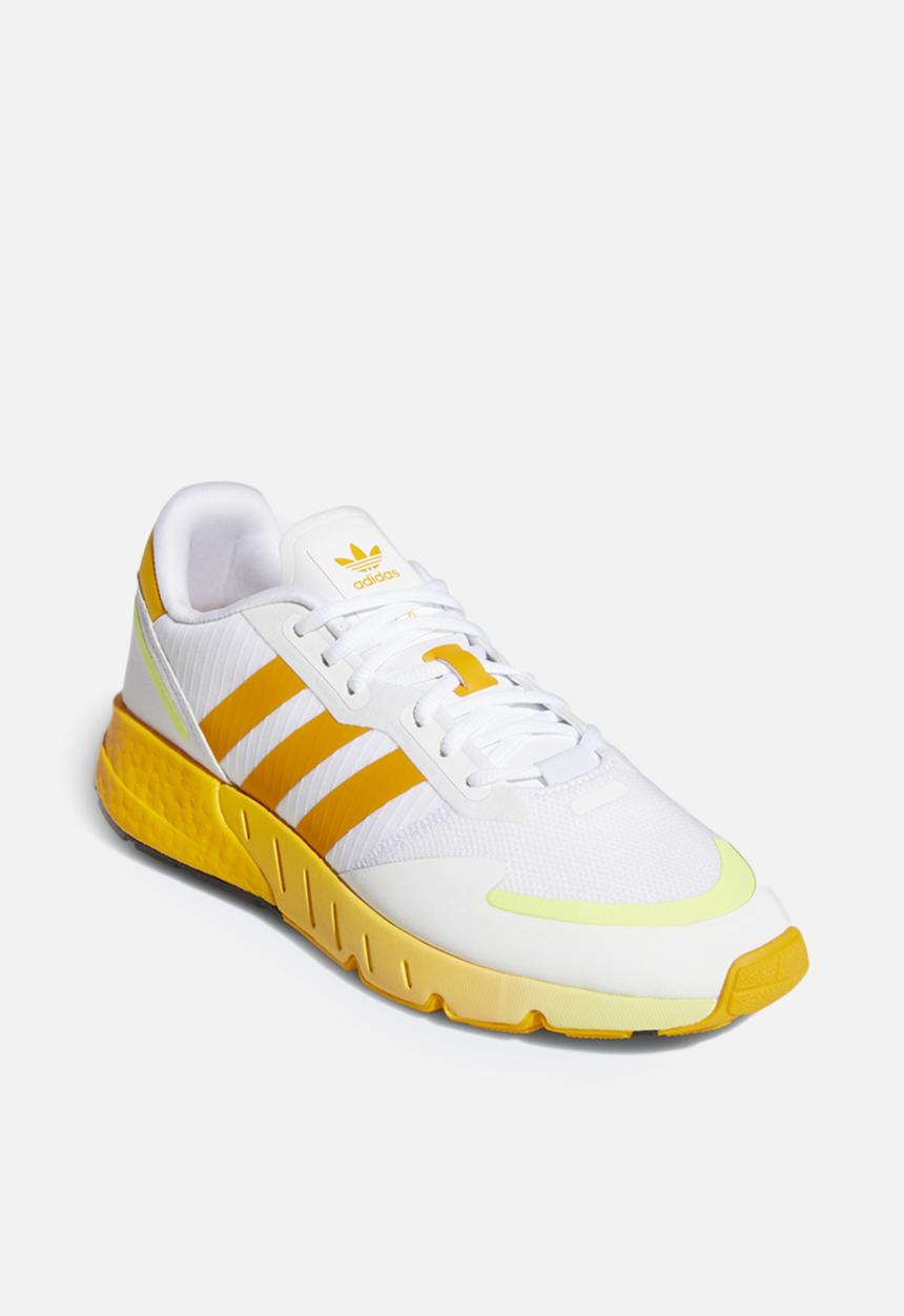 adidas Originals - ZX 1K Boost