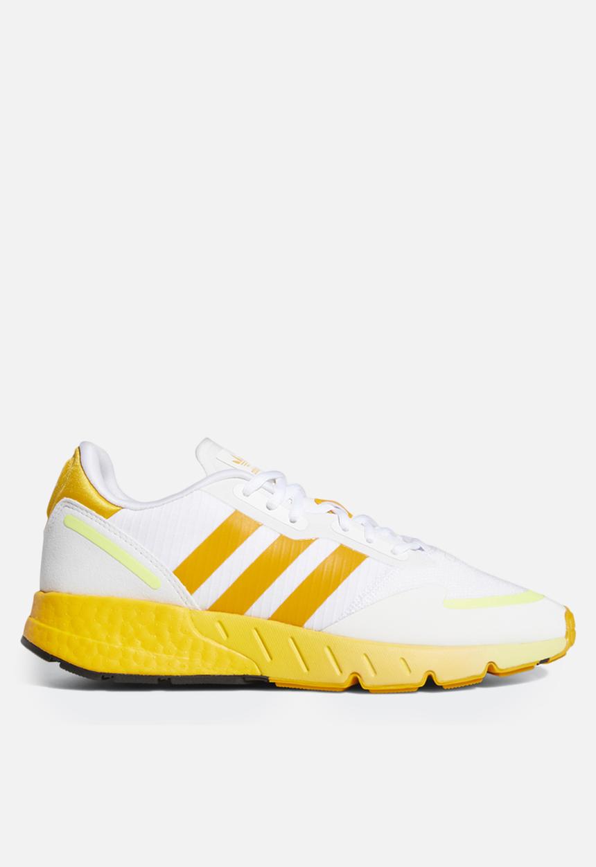 adidas Originals - ZX 1K Boost