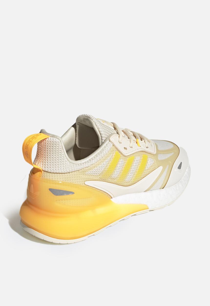 adidas Originals - ZX 2K Boost 2.0