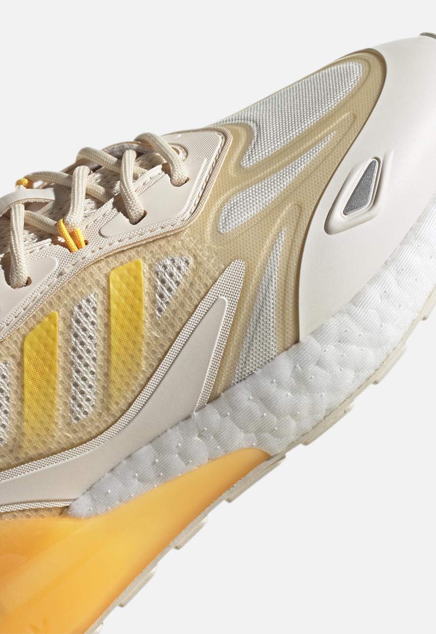 adidas Originals - ZX 2K Boost 2.0